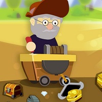 Игра Веселая игра на сообразительность для детей 4-5 лет